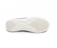 Casual Shoes - RH5C111